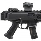 "CZ Scorpion EVO 3 S1 9MM (PR56849)" - 4 of 4