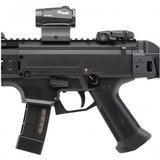 "CZ Scorpion EVO 3 S1 9MM (PR56849)" - 2 of 4