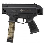 "Grand Power Stribog SP9A1 (PR56876)" - 2 of 4