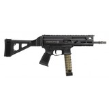 "Grand Power Stribog SP9A1 (PR56876)" - 1 of 4