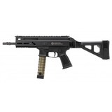 "Grand Power Stribog SP9A1 (PR56876)" - 3 of 4