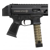 "Grand Power Stribog SP9A1 (PR56876)" - 4 of 4