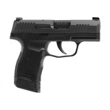 "Sig Sauer P365 9MM (PR56946)" - 1 of 6