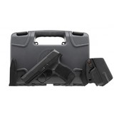 "Sig Sauer P365 9MM (PR56946)" - 6 of 6