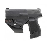 "Sig Sauer P365 9MM (PR56946)" - 3 of 6