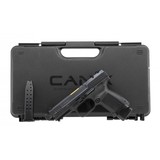 "Canik TP9 Elite Combat 9MM (PR56917)" - 3 of 4