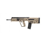 "IWI Tavor X95 300blk (NGZ1283) NEW" - 5 of 5