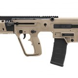 "IWI Tavor X95 300blk (NGZ1283) NEW" - 4 of 5
