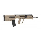 "IWI Tavor X95 300blk (NGZ1283) NEW" - 1 of 5