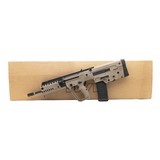 "IWI Tavor X95 300blk (NGZ1283) NEW" - 2 of 5