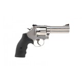 "Smith & Wesson 686-6 .357 Magnum (PR56370)" - 4 of 4