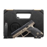 "CZ P-10C 9mm (PR57004)" - 3 of 4