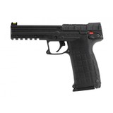 "Kel-Tec PMR-30 22wmr (PR56818)" - 4 of 4