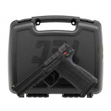 "Kel-Tec PMR-30 22wmr (PR56818)" - 3 of 4