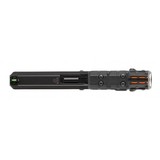 "Kel-Tec PMR-30 22wmr (PR56818)" - 2 of 4