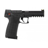 "Kel-Tec PMR-30 22wmr (PR56818)" - 1 of 4