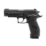"Sig Sauer P226S 9mm (PR57068)" - 6 of 6