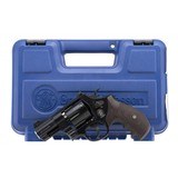 "S&W 325NG 45acp (PR56641)" - 4 of 6