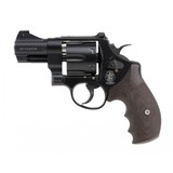 "S&W 325NG 45acp (PR56641)" - 1 of 6
