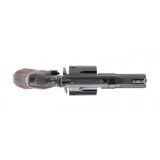 "S&W 325NG 45acp (PR56641)" - 6 of 6