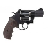 "S&W 325NG 45acp (PR56641)" - 3 of 6