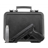 "Springfield XDM-9 9mm (PR56644)" - 3 of 4