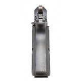 "FN High-Power 9MM (PR56645)" - 3 of 5