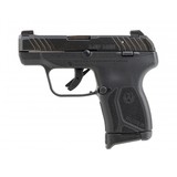 "Ruger LCP Max .380ACP (PR56646)" - 3 of 3