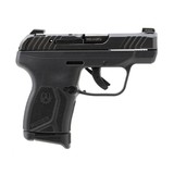 "Ruger LCP Max .380ACP (PR56646)" - 1 of 3