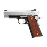 "Kimber Pro CDP II .45ACP (PR56647)" - 4 of 6