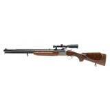 "Winchester Super Grade Combination 12ga/.222 Rem (W11498)" - 6 of 7