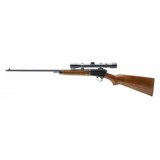 "Winchester 63 .22LR (W11499)" - 4 of 5
