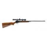 "Winchester 63 .22LR (W11499)" - 1 of 5