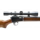 "Winchester 63 .22LR (W11499)" - 5 of 5