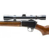 "Winchester 63 .22LR (W11499)" - 3 of 5