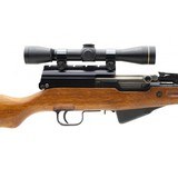 "Chinese SKS7.62x39 (R30704)" - 6 of 6