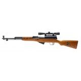 "Chinese SKS7.62x39 (R30704)" - 5 of 6
