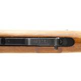 "Chinese SKS7.62x39 (R30704)" - 2 of 6