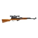 "Chinese SKS7.62x39 (R30704)" - 1 of 6