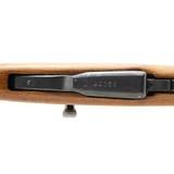 "Chinese SKS7.62x39 (R30704)" - 3 of 6