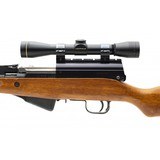 "Chinese SKS7.62x39 (R30704)" - 4 of 6