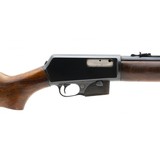 "Winchester 07 .351 Win (W11500)" - 2 of 4