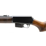 "Winchester 07 .351 Win (W11500)" - 4 of 4