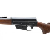 "Remington 81 Woodsmaster .35 Rem (R30707)" - 4 of 4