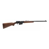"Remington 81 Woodsmaster .35 Rem (R30707)" - 1 of 4