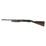 "Browning BPS Field 20 Gauge (S13569)" - 3 of 4