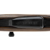 "Russian SKS 7.62x39 (R30710)" - 3 of 7