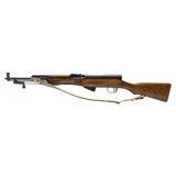 "Russian SKS 7.62x39 (R30710)" - 5 of 7