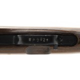 "Russian SKS 7.62x39 (R30710)" - 2 of 7