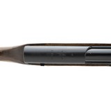 "Russian SKS 7.62x39 (R30710)" - 6 of 7